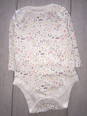 Фото №1 class=