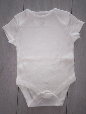 Фото №1 class=