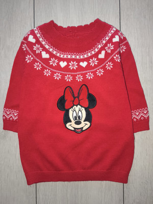 Фото №1 class=