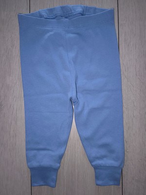 Фото №1 class=