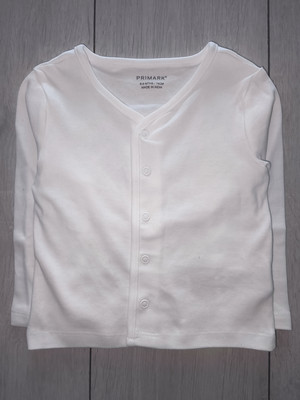 Фото №1 class=