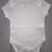 Боді Primark, 3-6М / 68см