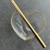 Новий! олівець для губ Merit Signature Lip Liner. у відтінку Capricorn.оригінал, повнорозмір