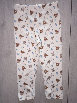 Фото №1 class=