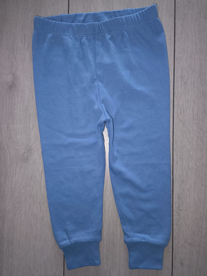 Фото №1 class=