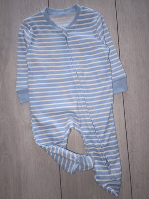 Фото №1 class=