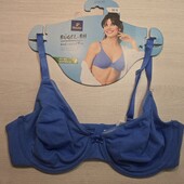 Tchibo! Трикотажний жіночий бюстгальтер на кісточках 80В! Лот 9