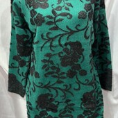 Платье альпака качество шикарное цвет на выбор