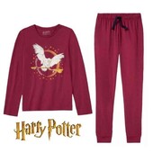 Пижама Harry potter 134/140 