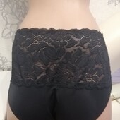 Нові! Якісні труси George р 14 Заміри в описі! Одні на вибір