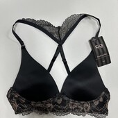 228. Бюстгальтер без кісточок 70А