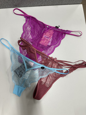 Фото №1 class=