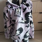 Класна теплюшка