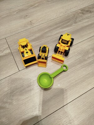 Фото №1 class=