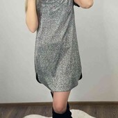 трикотаж диско