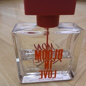 Духи yves rocher