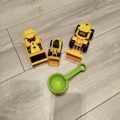 Дуже багато лотів -заходьте:) набір для пляжу