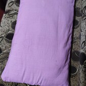 Матрасик в коляску или подушка для вас. Сост.прекрасное✓