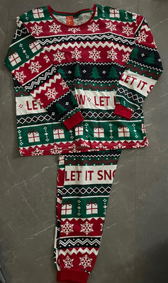 Фото №1 class=