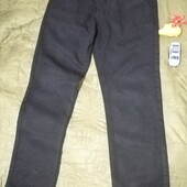 Дуже багато лотів, обирайте, економте надоставці Чіноси на 7-8 р