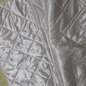 Дитячий матрацик (наматрацник)