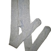 Без слідів носіння Колготи на 7-8років