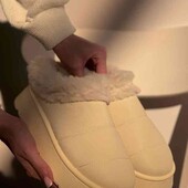 Уггі жіночі. Зима, утеплені екохутром. угги, уги, дутіки, автоледі