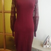 Сукня, р. 44-46