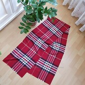 Шарф новий, гарний колір ❤️від 2-х лотів подарунок