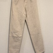 Amisu джинси мом