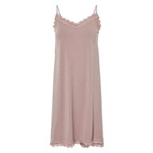 8005.Чудова нічна сорочка Esmara S36/38