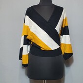 ❣️CHD джемпер