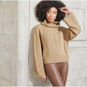 Приємно м'який светр від Esmara M 40/42