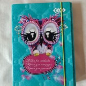 Папка для зошитів б\в в гарному стані