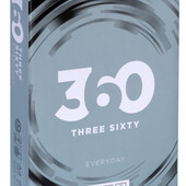 Папір офісний , А4, клас "С", 80 г/м2, 500 л