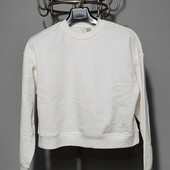 ❣️H&M світшот фліс