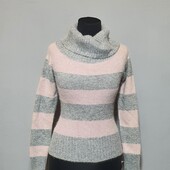 ❣️CHD светр