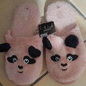 Размер 36 - 37 Стелька 23 см. Германия.