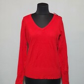 ❣️пуловер