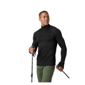 8036.функціональний термо реглан Crivit Рекомендую Л 52/54