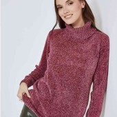 Свитер Gina S  evro 36+6