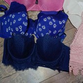 Розпродаж лот білизни 