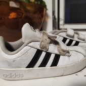 Красовочки оригінал