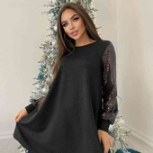 святкова сукня