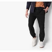 8043 . Чоловічі джогери карго livergy Esmara men