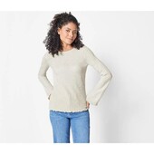 8048.реглан esmara, .S36/38