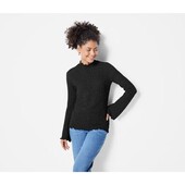 2050.реглан esmara, .S36/38