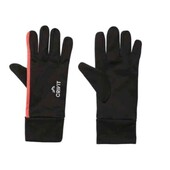 Сенсорные термо перчатки  Crivit 9