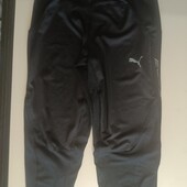 Капрі спортивні оригінал л-хл