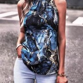 Стильна майка,блуза,стан ідеал